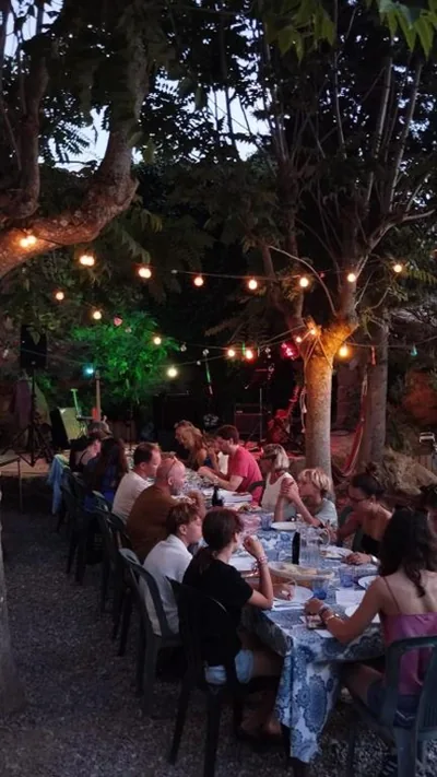 Casa Atuel — Foto 6