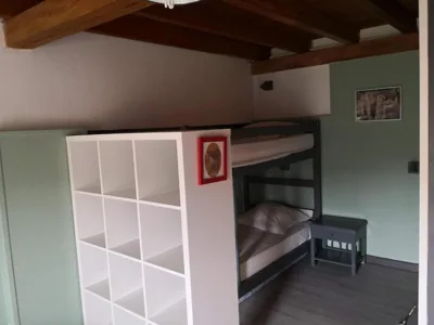 Casa Atuel — Foto 7
