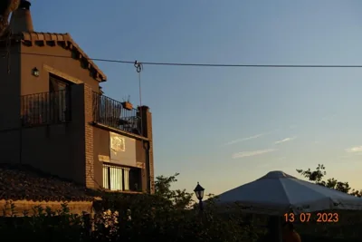 Casa Atuel — Foto 12
