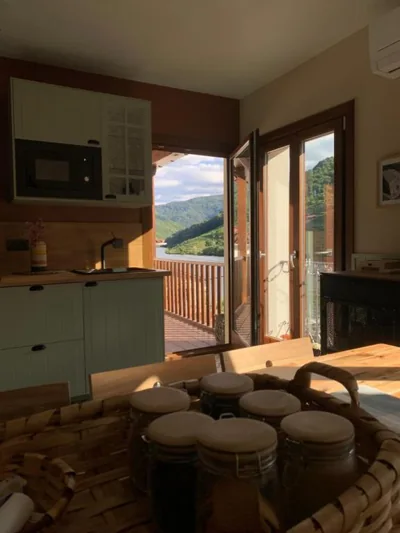 Casa Aturuxo — foto 4