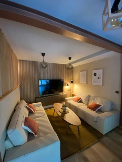 Casa Aturuxo — foto 5