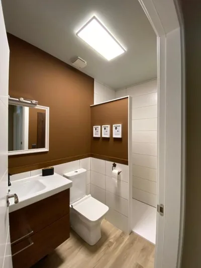 Casa Aturuxo — foto 8