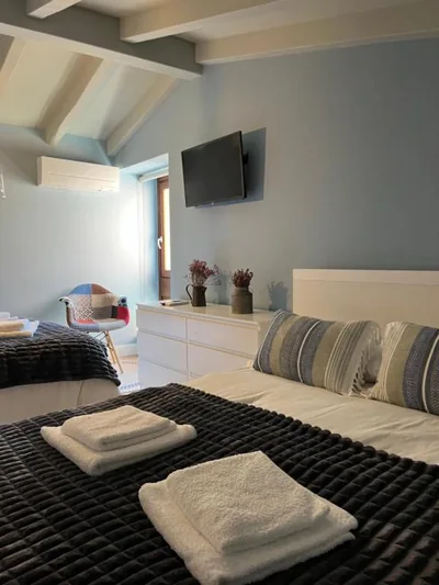 Casa Aturuxo — foto 10