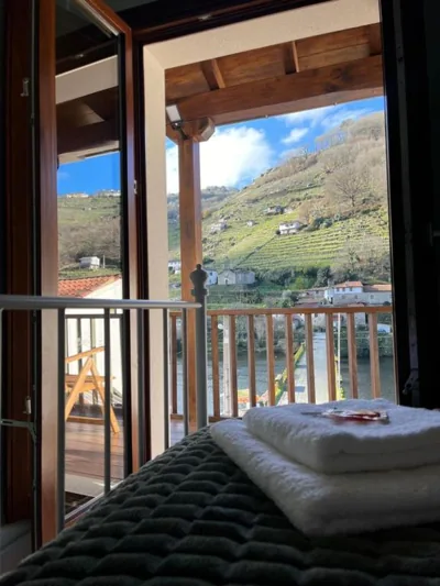 Casa Aturuxo — foto 12