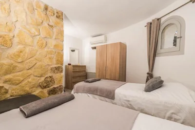 Casa au Lilas Rosa — foto 2