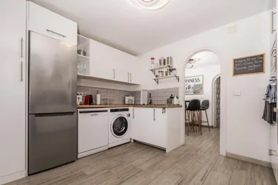 Casa au Lilas Rosa — foto 5