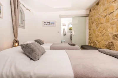 Casa au Lilas Rosa — foto 8
