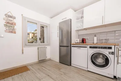 Casa au Lilas Rosa — foto 10