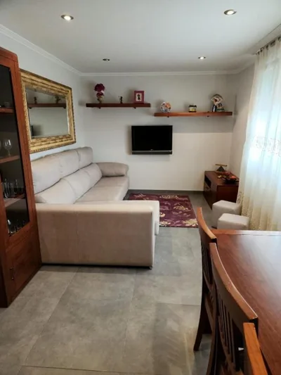 Casa Auga Boa Bajo — foto 5