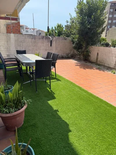 Casa Auga Boa Bajo — foto 10
