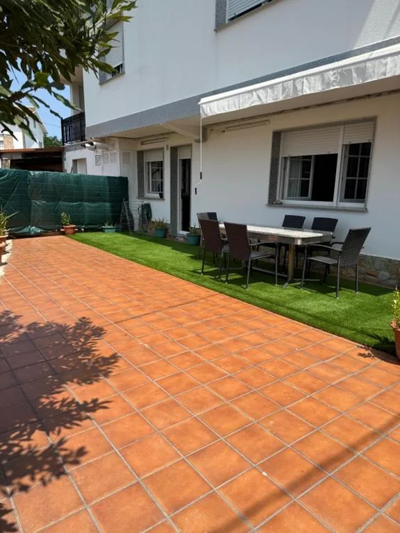 Casa — Casa Auga Boa Bajo