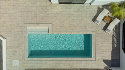 Casa Aulaga — foto 3