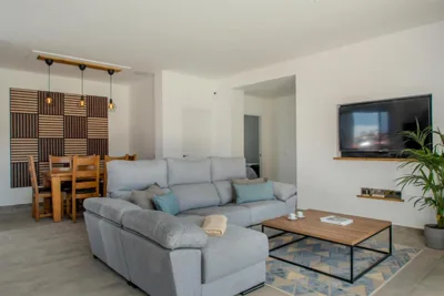 Casa Aulaga — foto 6