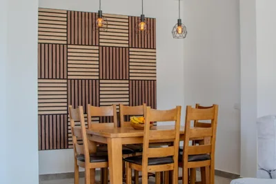 Casa Aulaga — foto 9