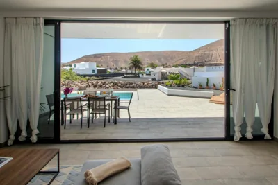 Casa Aulaga — foto 10