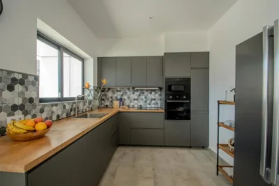 Casa Aulaga — foto 11