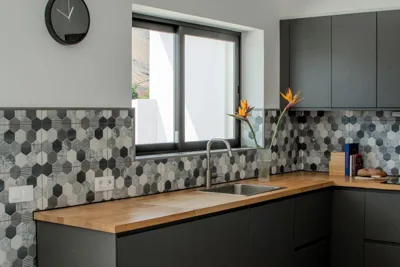 Casa Aulaga — foto 12