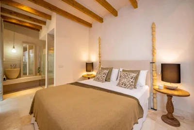 Casa Aura Hotel — 照片 2