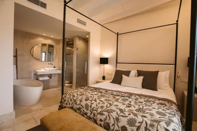 Casa Aura Hotel — 照片 3