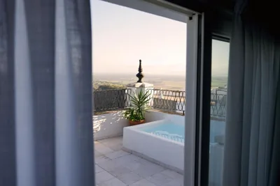 Casa Aura Hotel — 照片 4