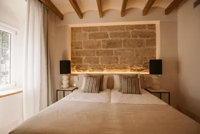 Casa Aura Hotel — 照片 10