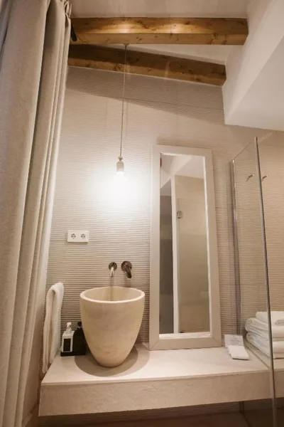 Casa Aura Hotel — 照片 12