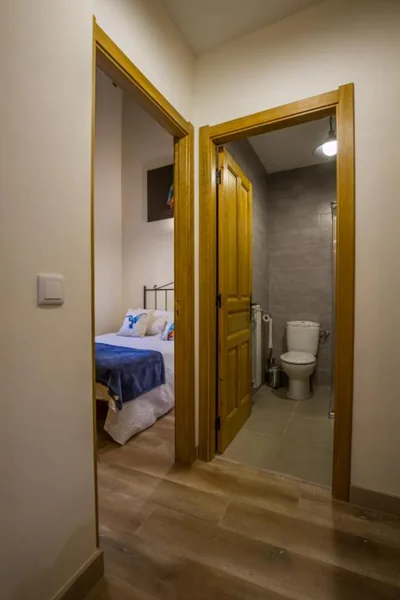Casa Áurea Boya — foto 3