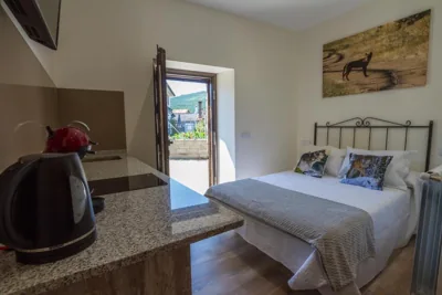 Casa Áurea Boya — foto 7
