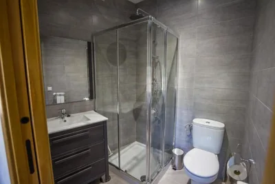Casa Áurea Boya — foto 11