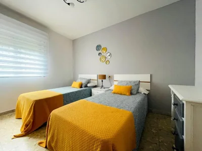 Casa Aurea — foto 2
