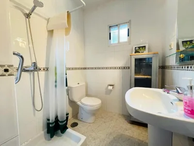 Casa Aurea — foto 3