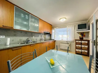 Casa Aurea — foto 4