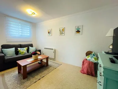 Casa Aurea — foto 5