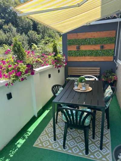 Casa Aurea — foto 6