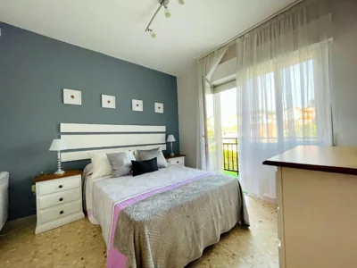 Casa Aurea — foto 7