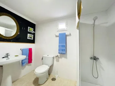 Casa Aurea — foto 8