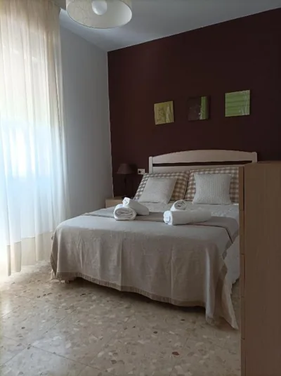 Casa Aurea — foto 9