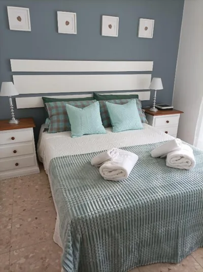Casa Aurea — foto 10