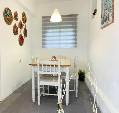 Casa Aurea — foto 11