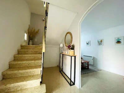 Casa Aurea — foto 12