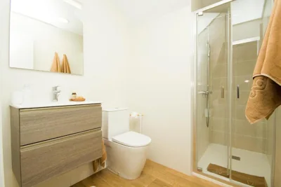 Casa Aurelia - By AZ Rentals — photo 2