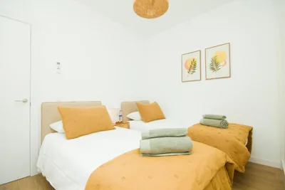 Casa Aurelia - By AZ Rentals — photo 6