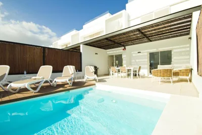 Casa Aurelia - By AZ Rentals — photo 7