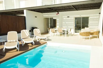 Casa Aurelia - By AZ Rentals — photo 10