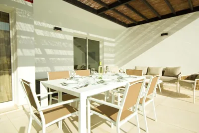 Casa Aurelia - By AZ Rentals — photo 11