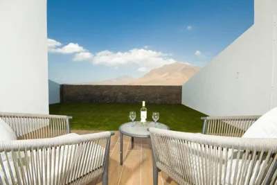 Casa Aurelia - By AZ Rentals — photo 12
