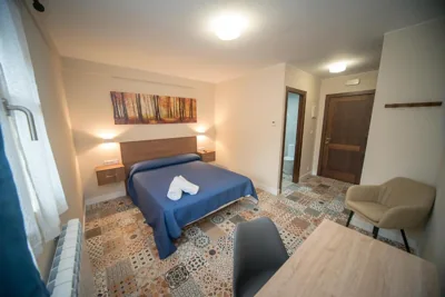 Casa Aurita — foto 2