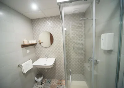 Casa Aurita — foto 3