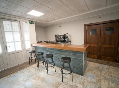 Casa Aurita — foto 4