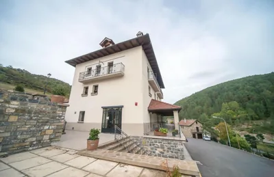 Casa Aurita — foto 6